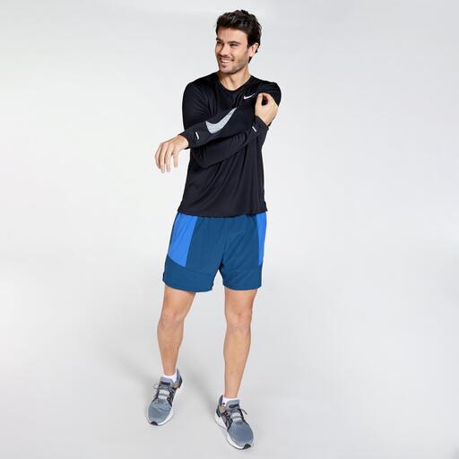 Nike Miler Fash