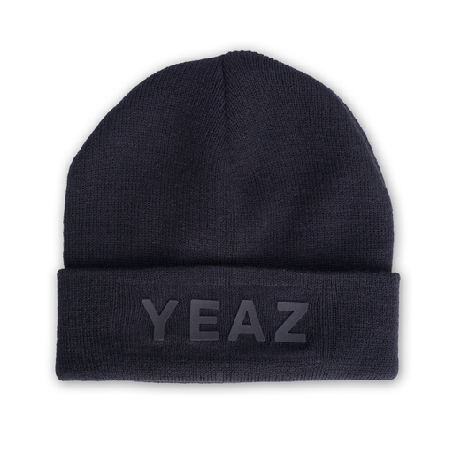 Gorro Yeaz Wyld