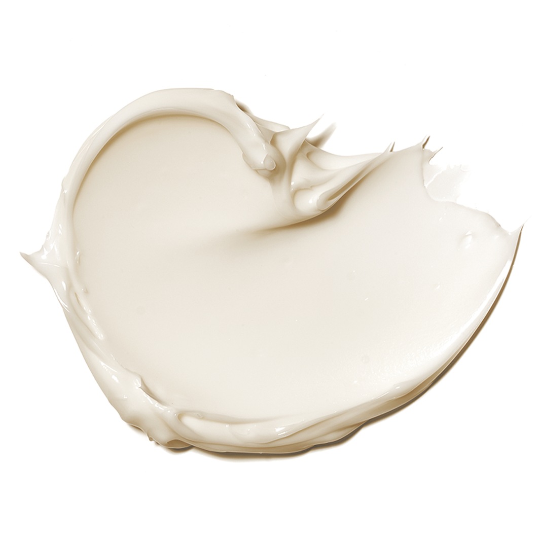 Green Skincare Masque PURETÉ