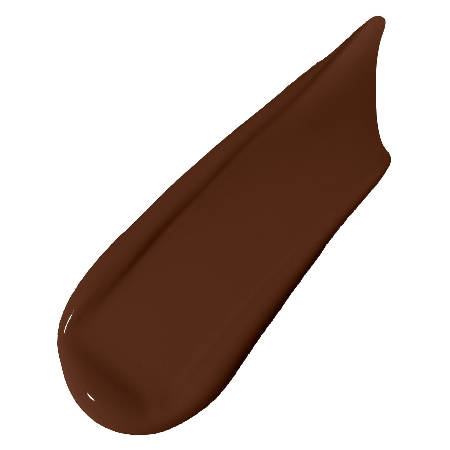 bareMinerals podloga BAREPRO® 24 Stunden Halt - 30 ml