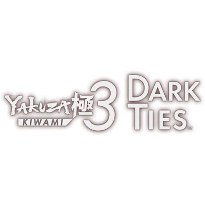 Yakuza Kiwami 3 e Legami oscuri - Gioco per PS5