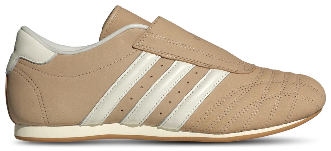 adidas Taekwondo