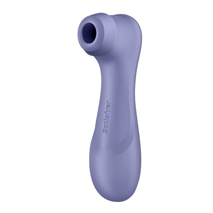 Satisfyer Pro 2 Generacija 3