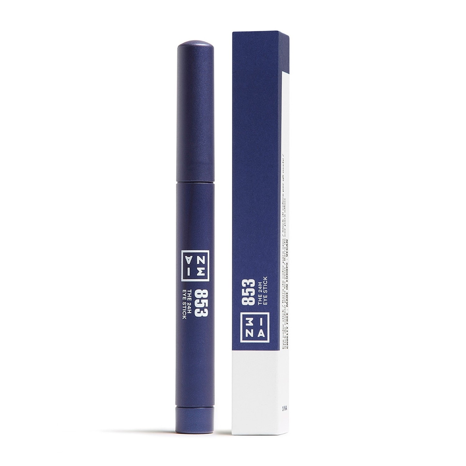3INA The 24H Eye Stick