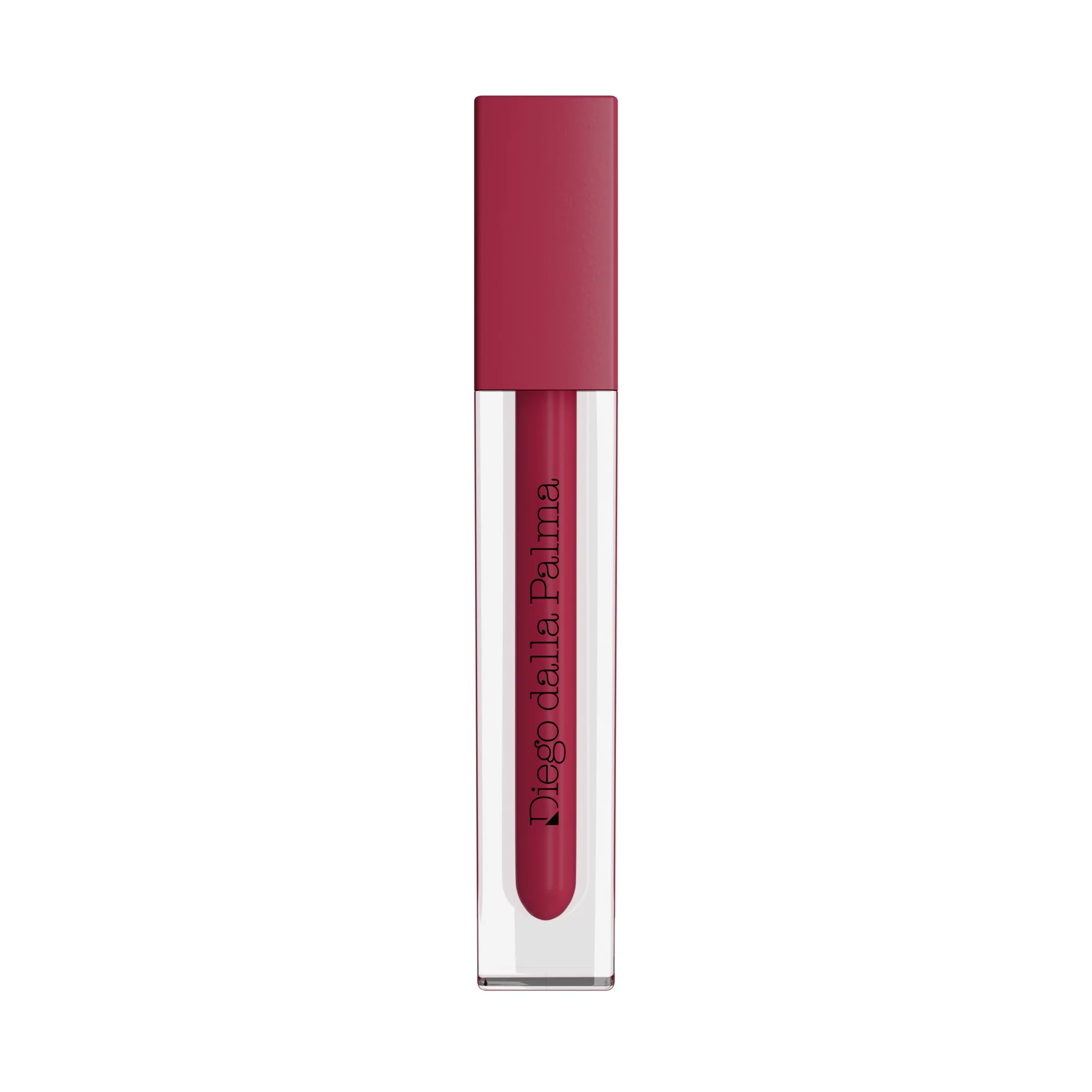 Labbra Stay On Me Rossetto Liquido Lunga Tenuta - Rossetto, Rossetto mat