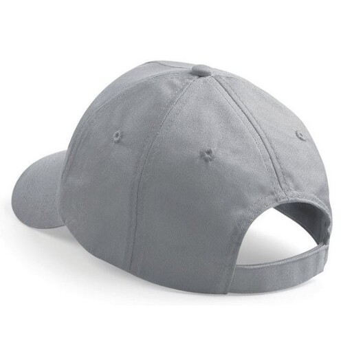  Beechfield 5-panel baseballpet