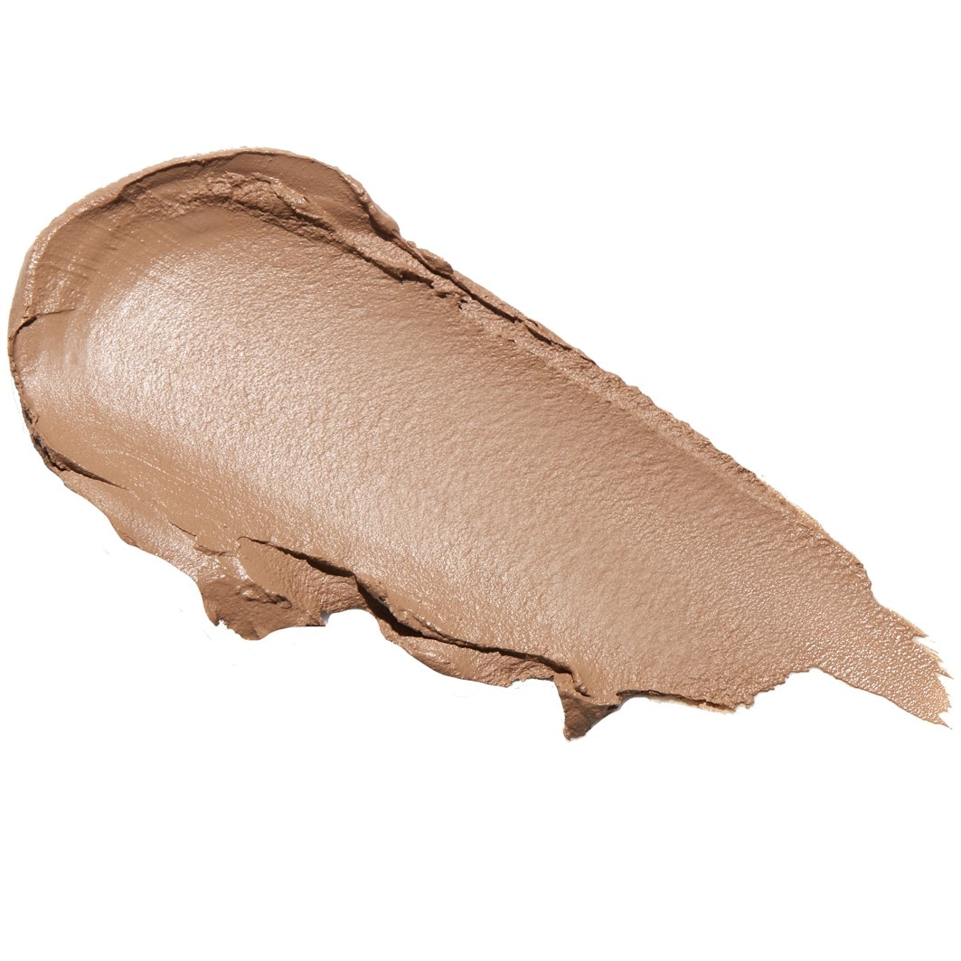 Bronceador en crema Anastasia Beverly Hills - 30 g