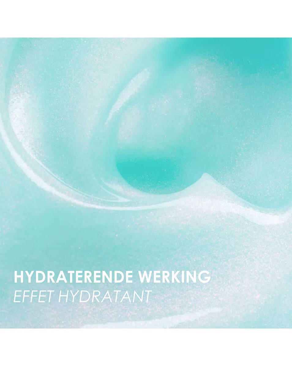 Cremă de zi Biotherm Aquasource - ten normal până la mixt
