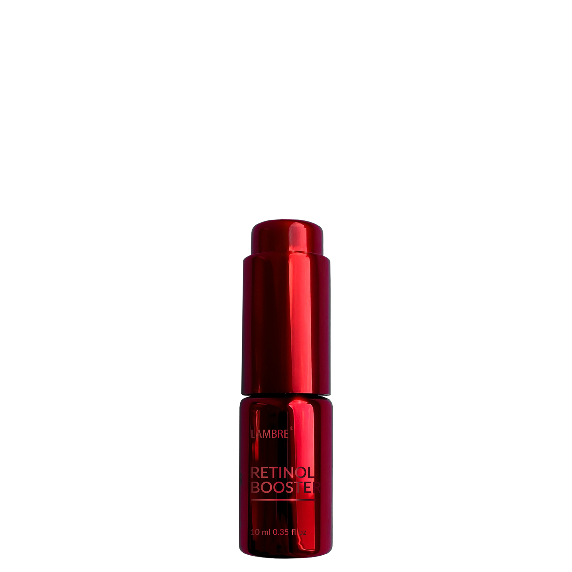 Lambre Retinol Booster