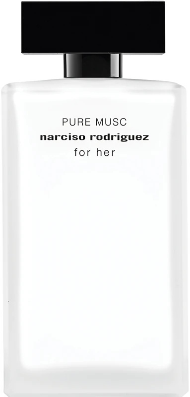Narciso Rodriguez for Her Pure Musc parfumska voda za ženske