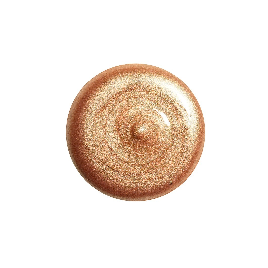 3INA Krēmveida marķieris The No-Rules - 8 ml