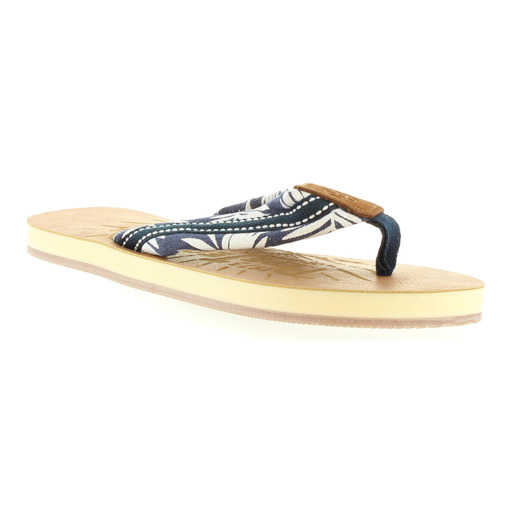 Chanclas Pepe Jeans Pbs70006 Walk