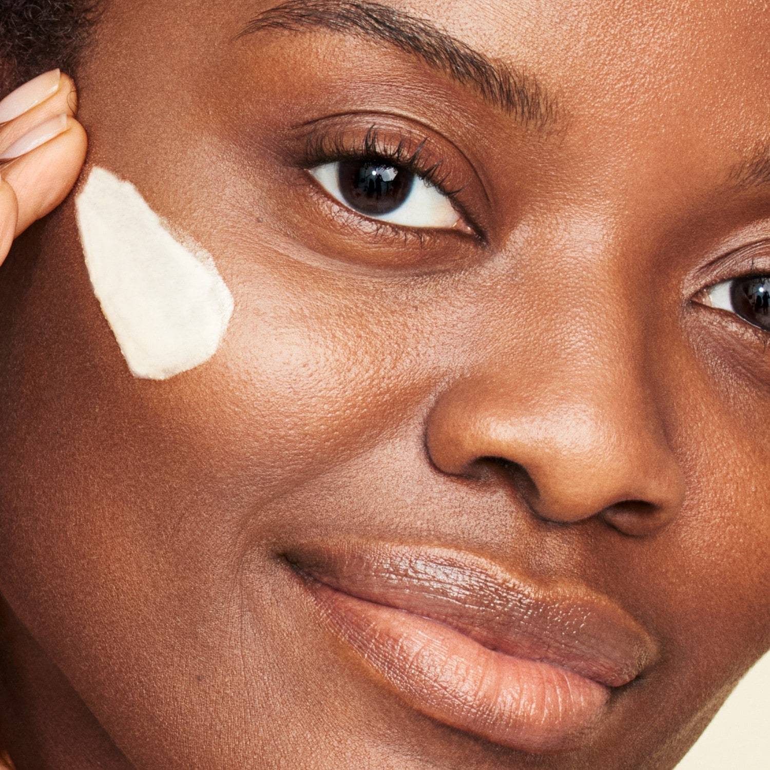 bareMinerals Primer Hydrate & Glow Primer – 30 ml