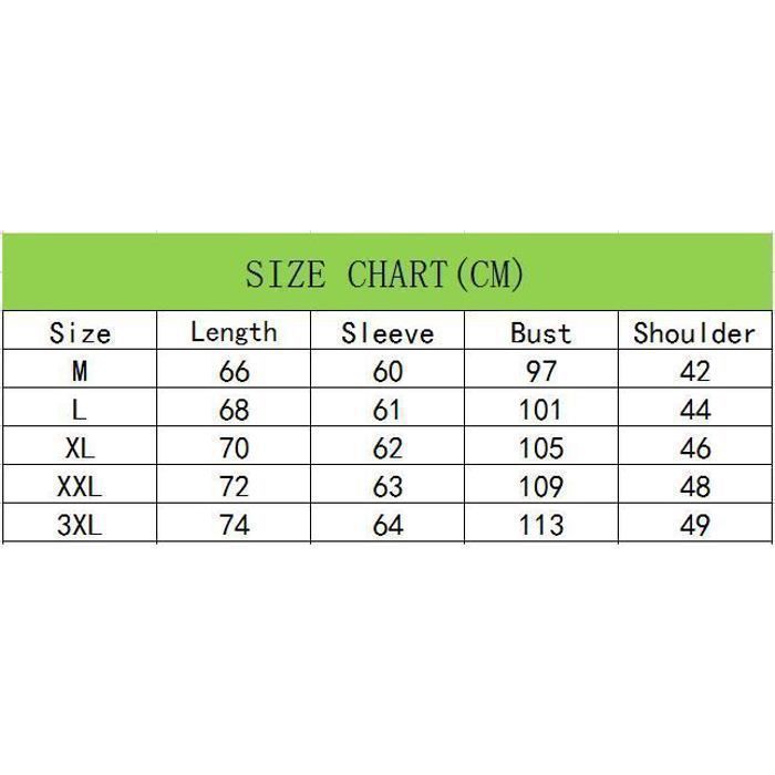 Gebreide herenpullover met 1/4 rits - FINDPITAYA - Grijs - Hoge hals