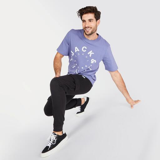 Jack & Jones Air Cargo