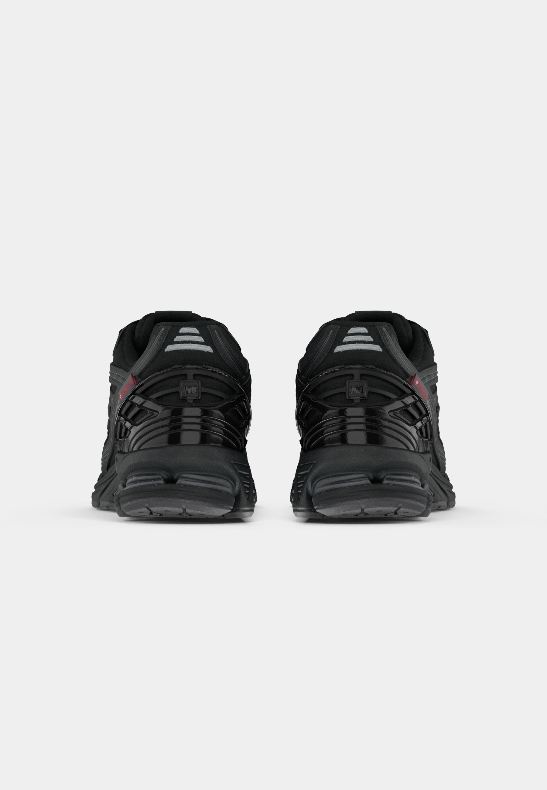New Balance lage sneakers