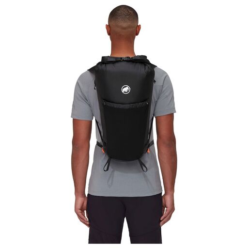 Mammut Aenergy 18L hegyi hátizsák
