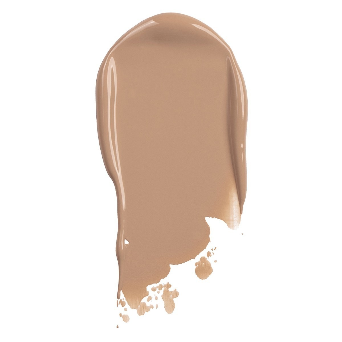 Inglot Foundation AMC kremasti puder - 30 ml