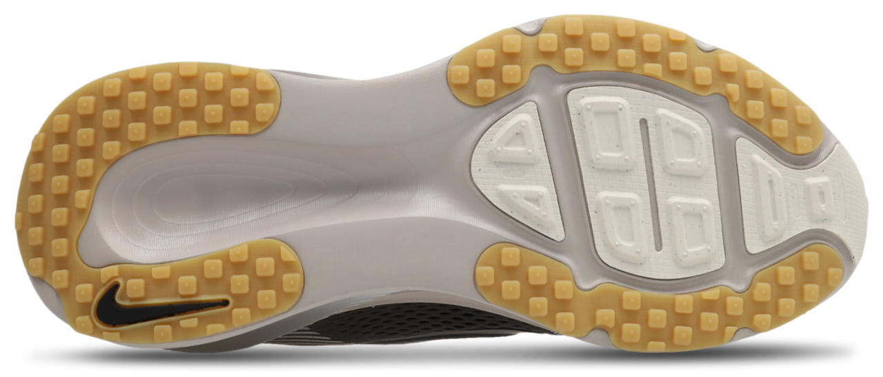 Nike Zoom Vomero 18