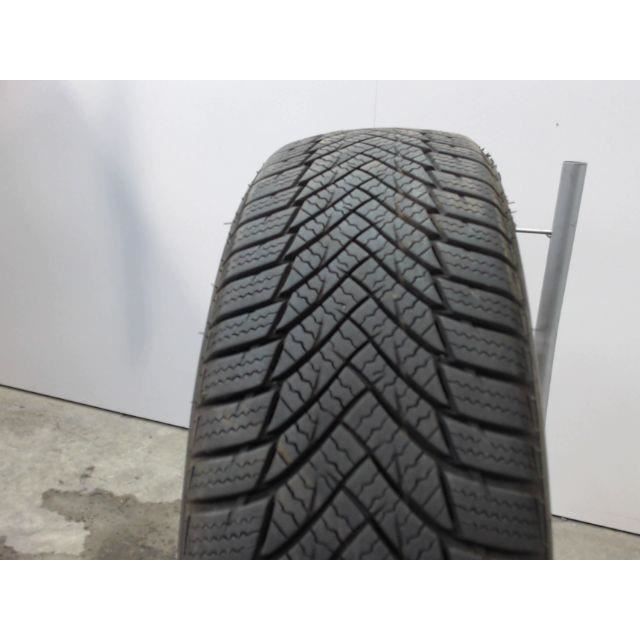 MINERVA FROSTRACK HP 155 65 14 75 T Pneumatico invernale per autovetture - E/C