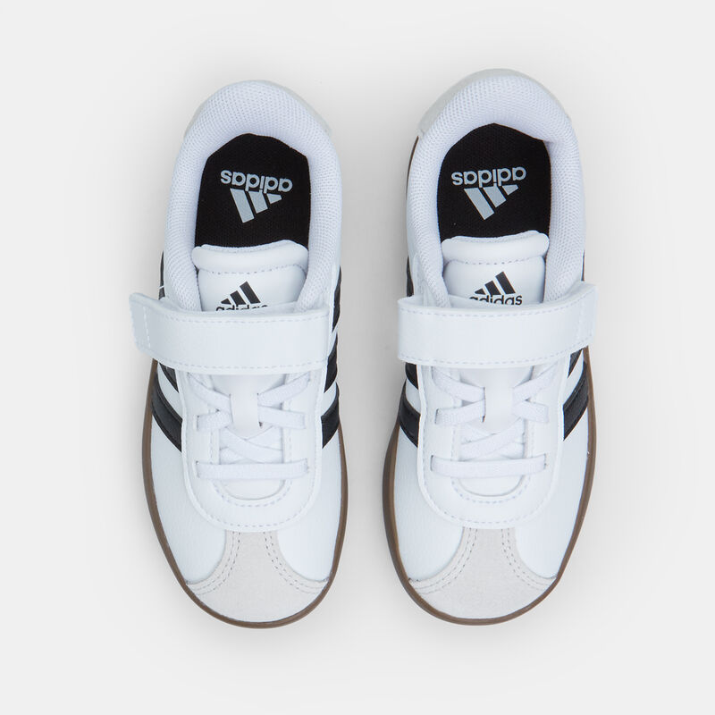 Adidas VL COURT 3.0 EL C Buty sportowe dla dzieci