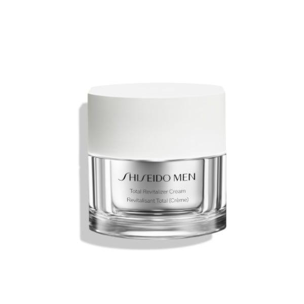 Total Revitalizer férfiaknak| 50ML