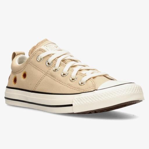  Converse Chuck Taylor All Star