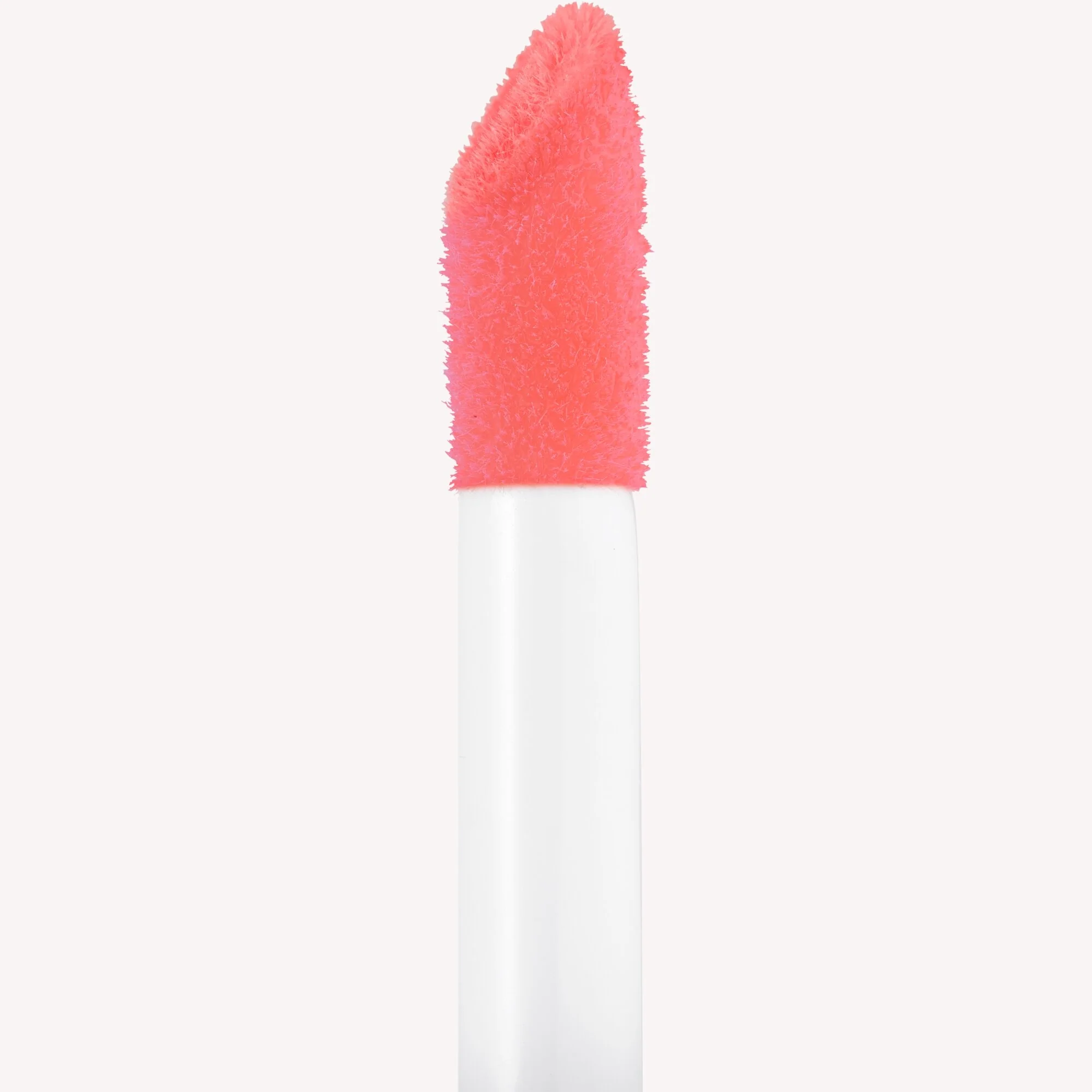 Labbra HYDRA KISS olio labbra - Gloss