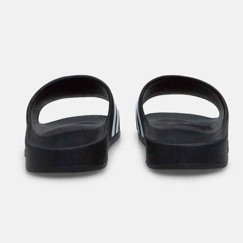 Ciabatte da uomo ADIDAS ADILETTE AQUA
