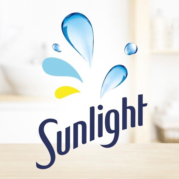 Sunlight Nutritive Care gel za tuširanje<br>400 ml