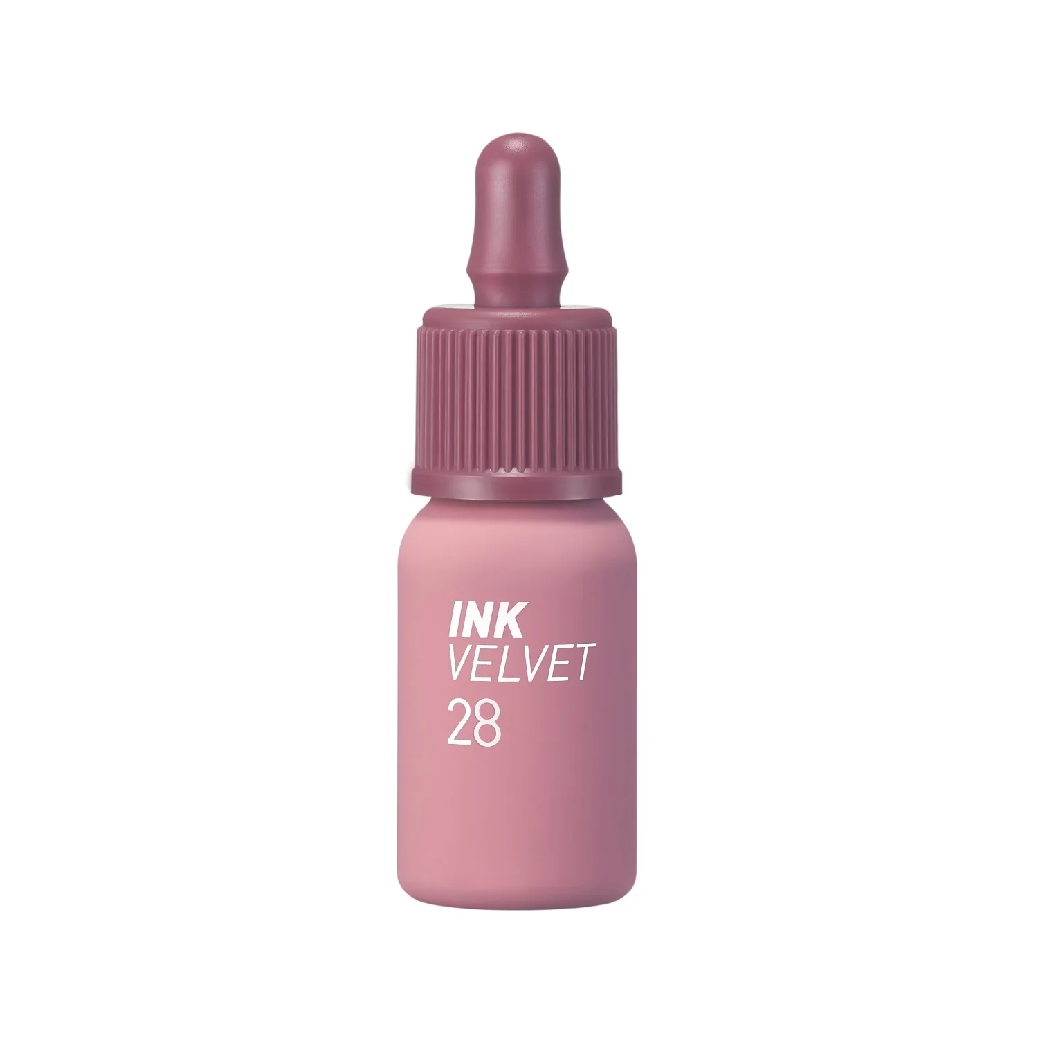 Labbra Ink Velvet - Rossetto
