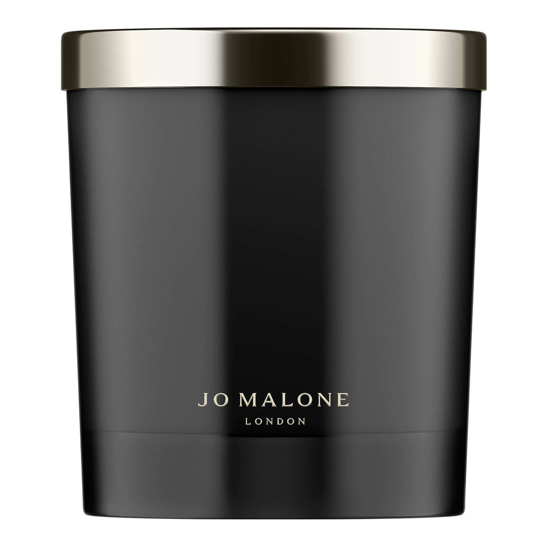 Mirisna svijeća s mirisom baršunaste ruže i ouda 200 g - Jo Malone London