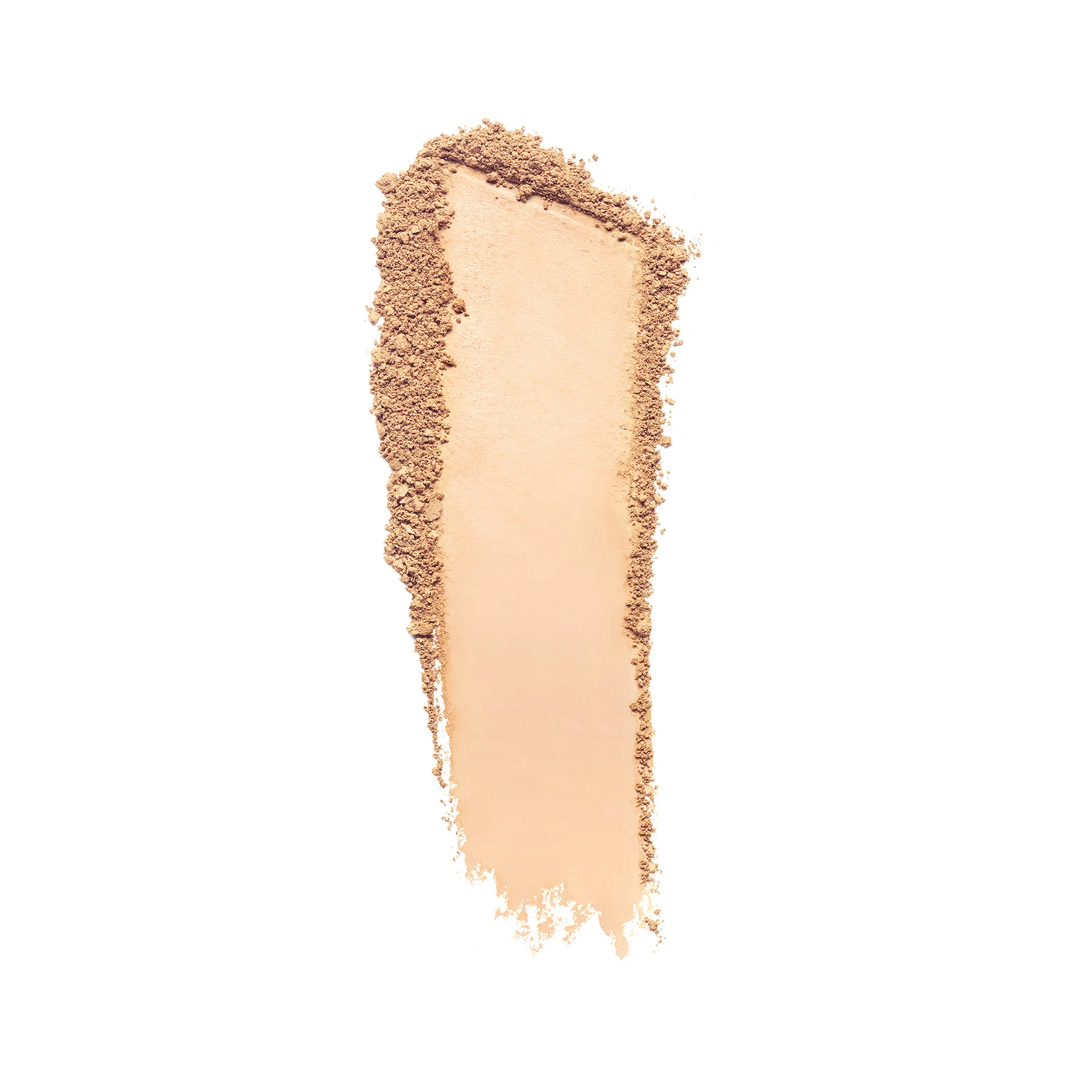 Double Wear Stay-In-Place matt púderalapozó SPF 10 Compact 3N1 Ivory Beige - Estée Lauder