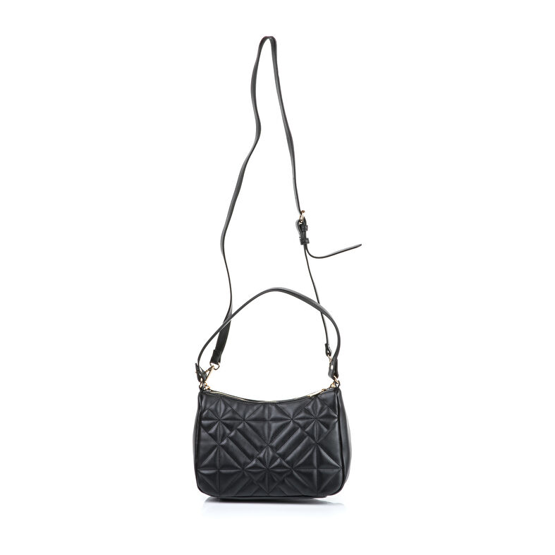Bolsos de mujer Bolsos negros