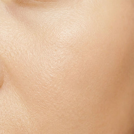 Nacomi Marine Retinol Key – Lifting Bi-Phase Serum