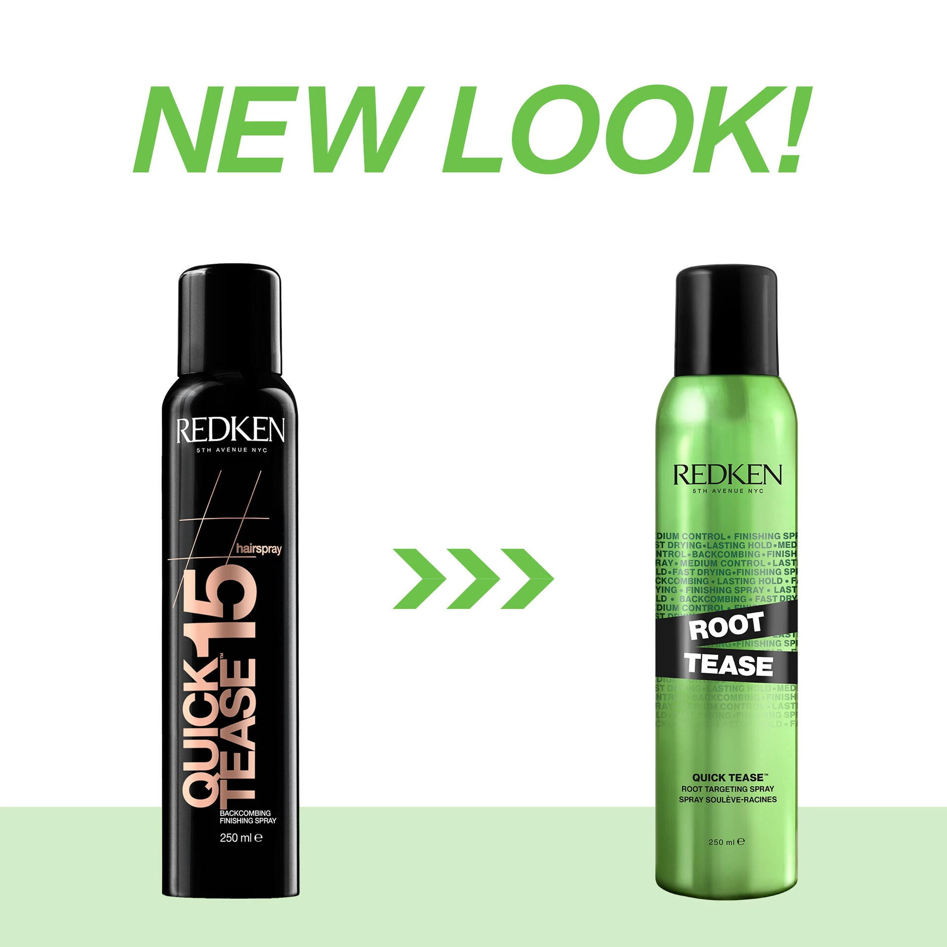 Sredstvo za čišćenje korijena 250 ml - Redken