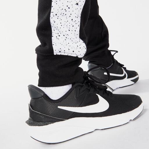  Calças Nike