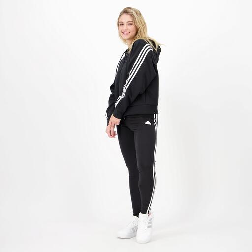  adidas Fi 3 bandes