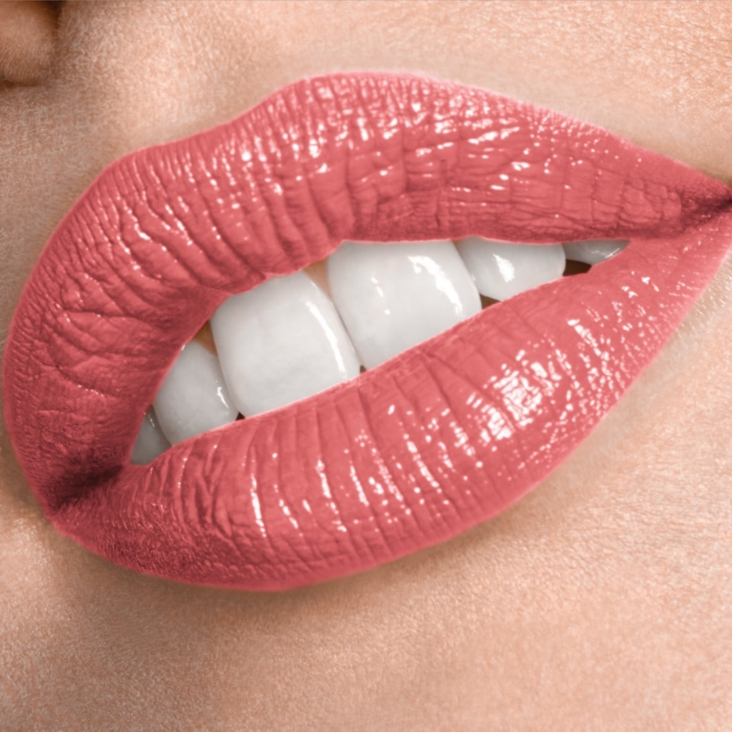 Maybelline Lippenstift SuperStay 24H - 5 g