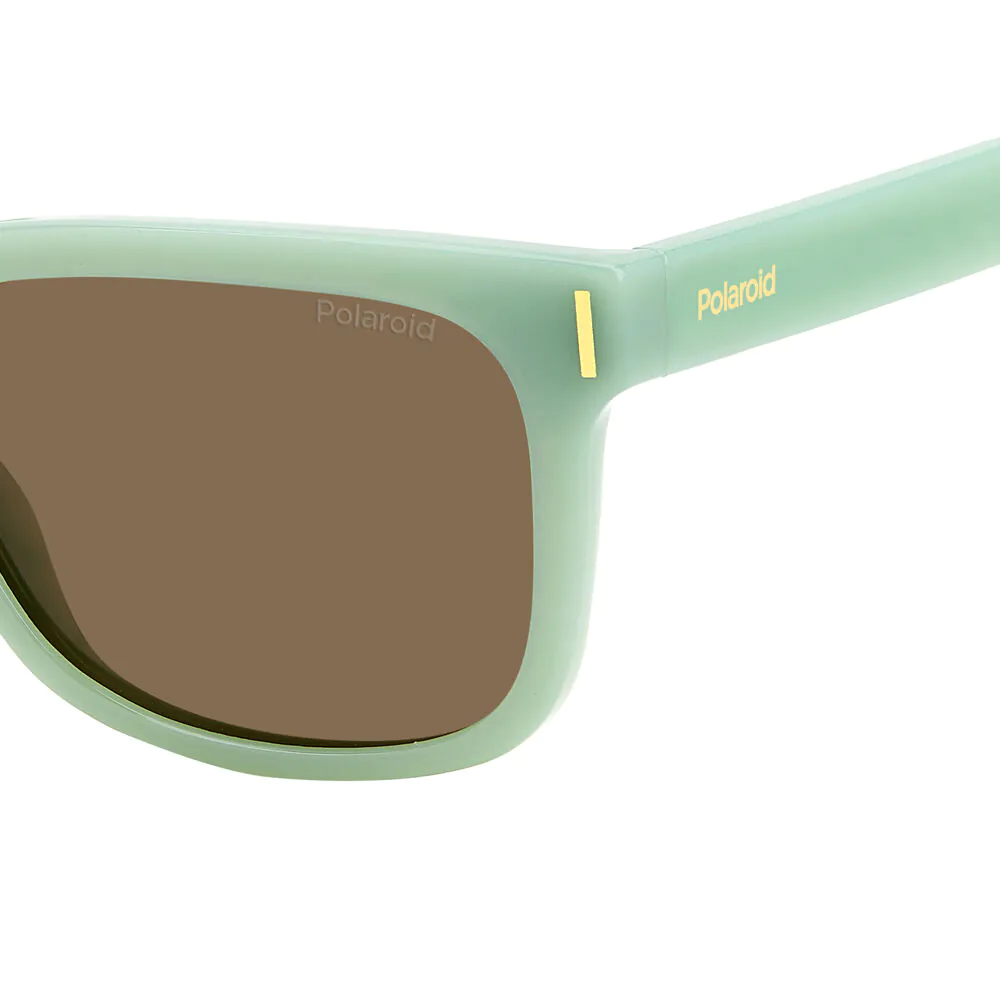 Okulary przeciwsłoneczne PLD 6191/S 2056881ED54SP