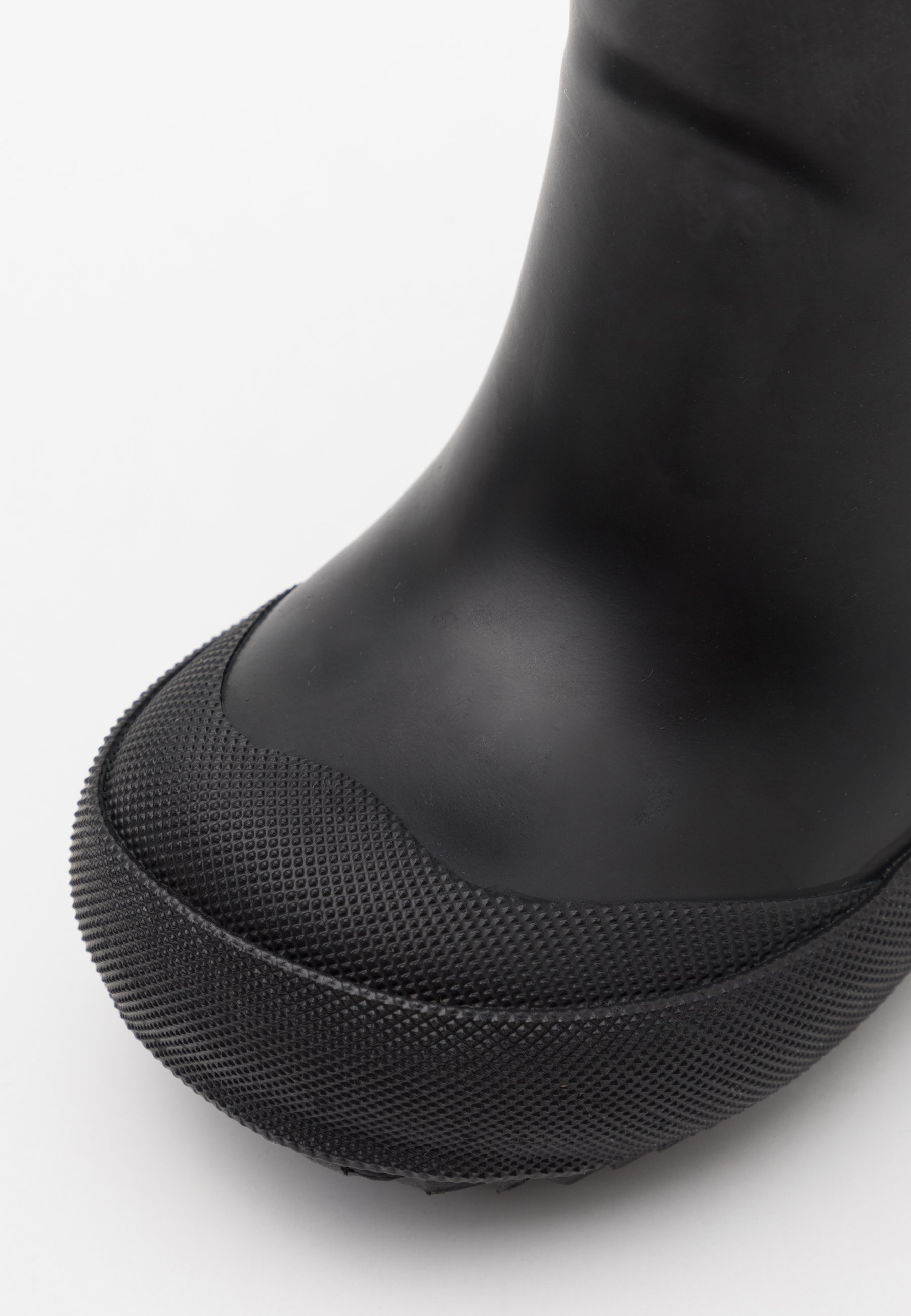 Botas de borracha Viking INDIE THERMO UNISSEX - pretas