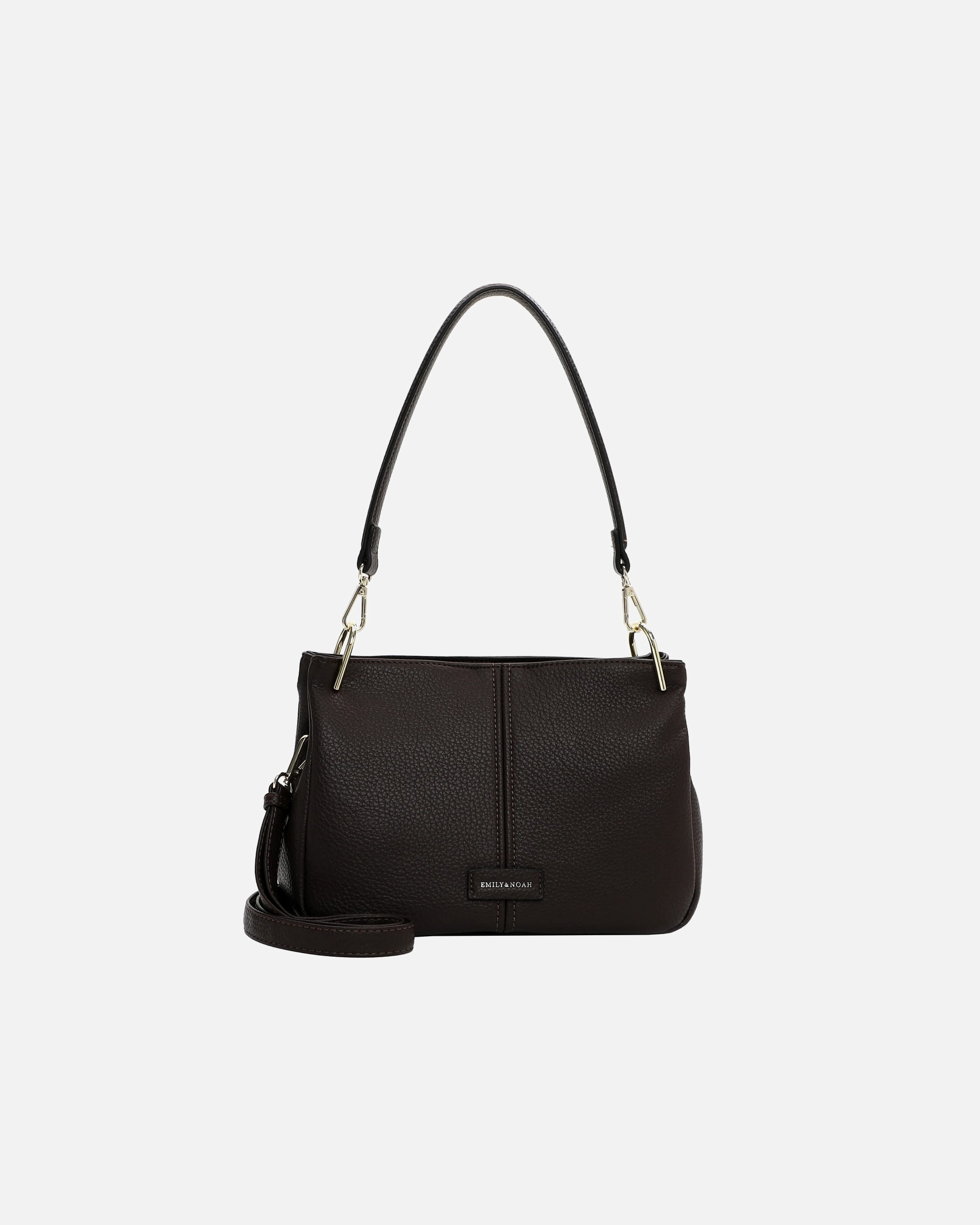 Sac EMILY & NOAH E&N Halla - 1 pièce