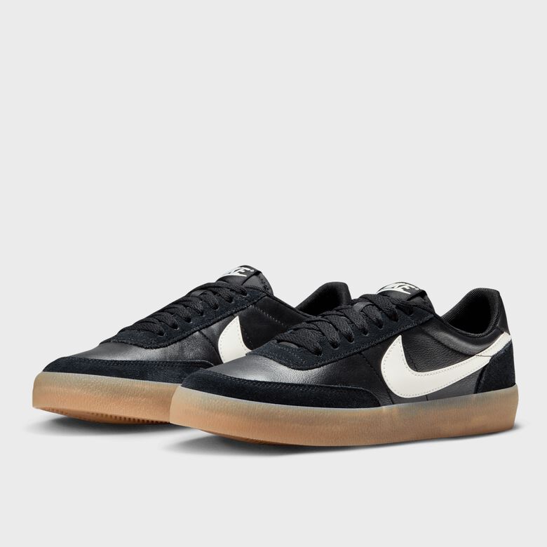 WMNS Kill Shot 2