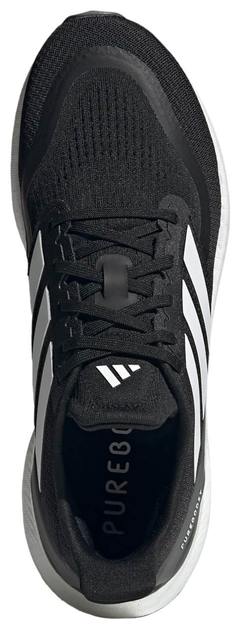 adidas Pureboost 5