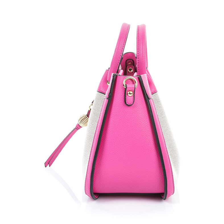 Sacs femme Sacs Rose