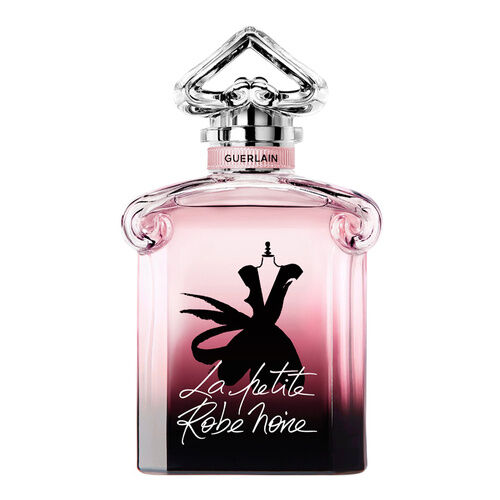 Guerlain La Petite Robe Noire Ma Premiere Robe