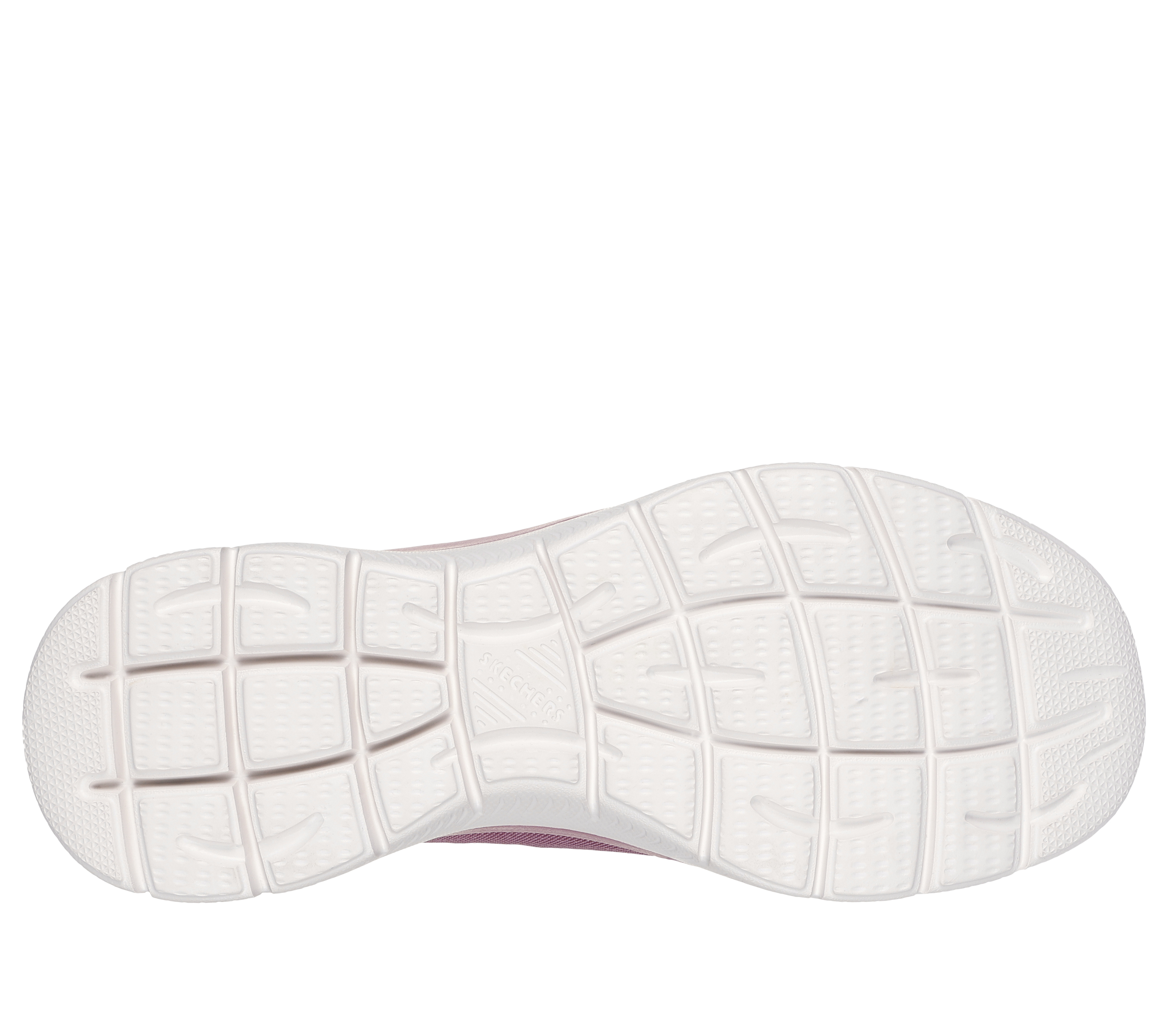 Skechers Slip-ins: Summits - Classy Night