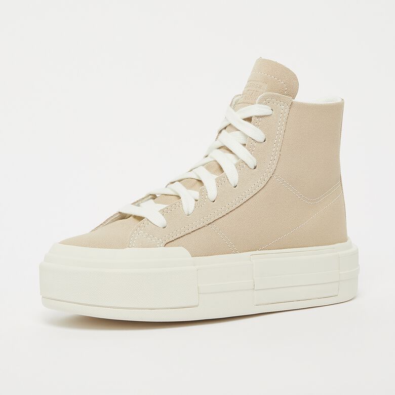 Chuck Taylor All Star Cruise