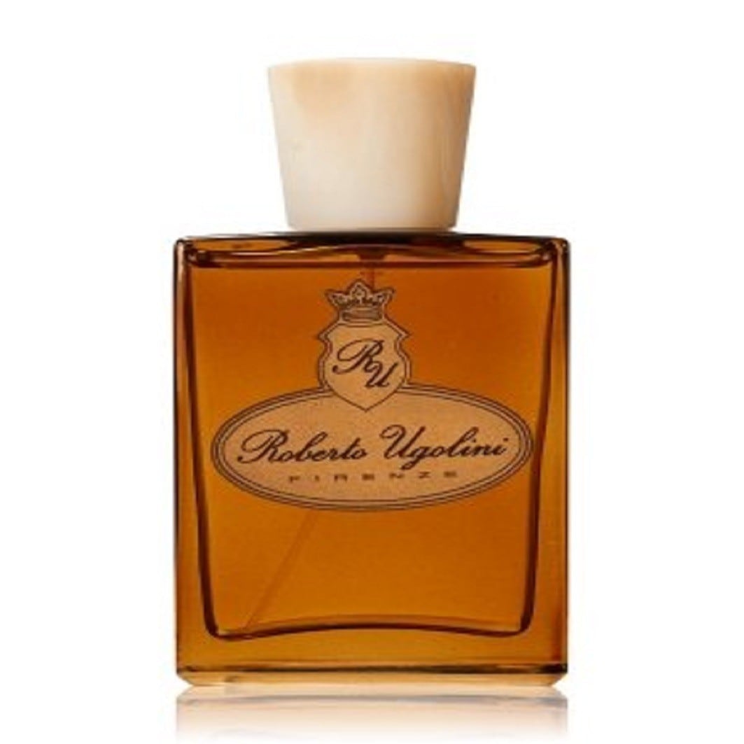 ROBERTO UGOLINI Eau de Parfum Oxford - 100 ml