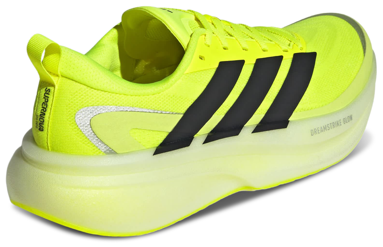 adidas Supernova Glide M